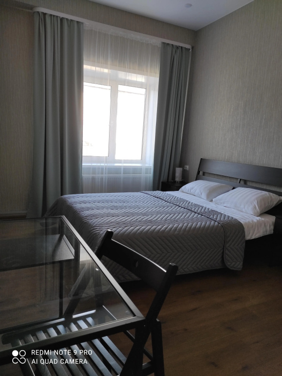 Podorozhnik Hotel