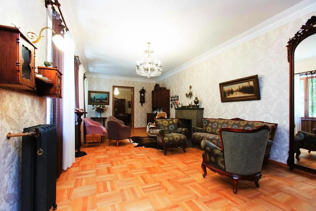 Bloom Boutique Hotel
