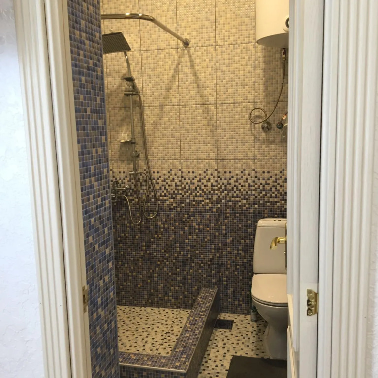 Mziya Guest House