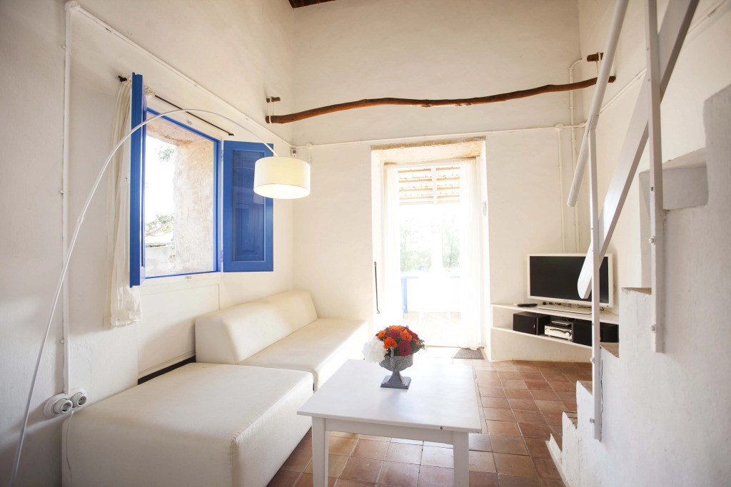 Casa Casita