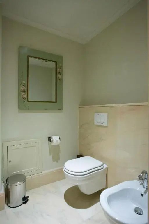 Ebel Boutique Hotel