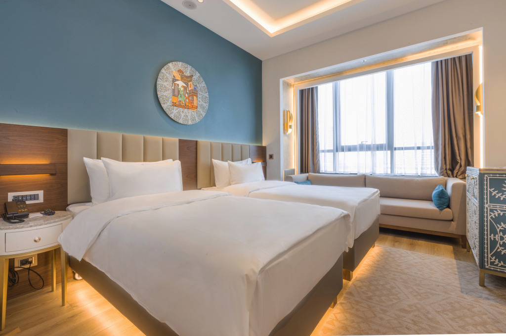 Отель Wellness Park Hotel Turon
