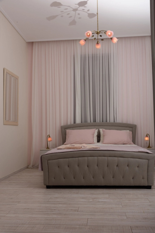 Theasis Athens