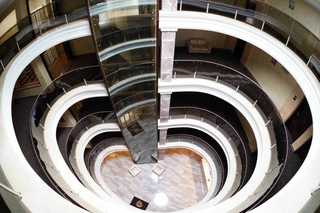 GRAND OTRADA Hotel Resort & SPA