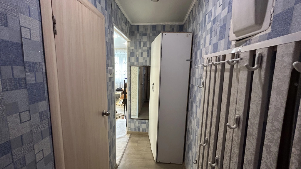 Квартира Уютная на Проспекте