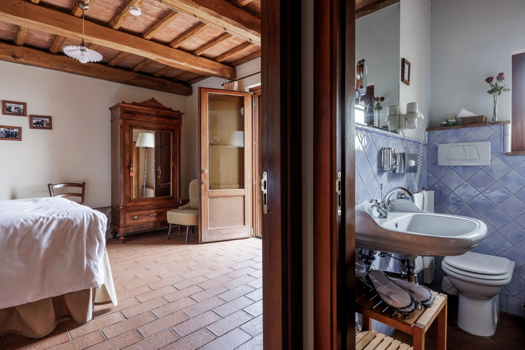 B&B Hotel La Piana