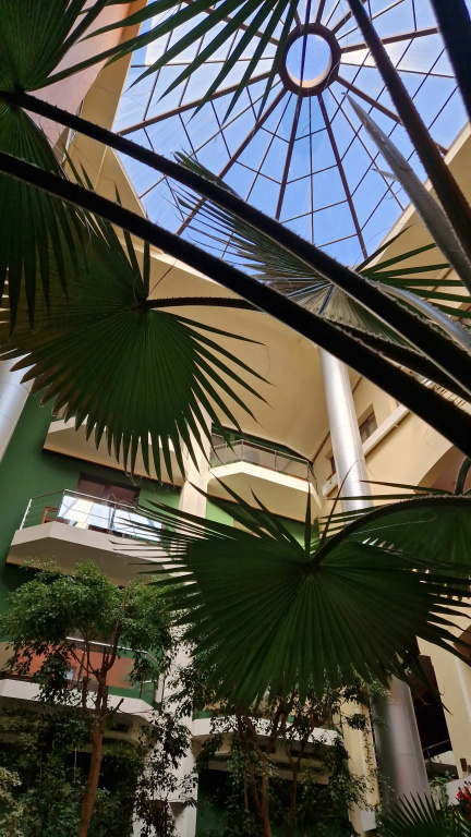 Ararat Hotel