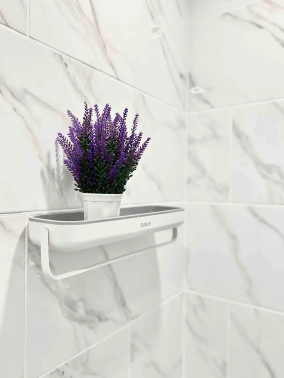 Апартаменты Orbi C 1443