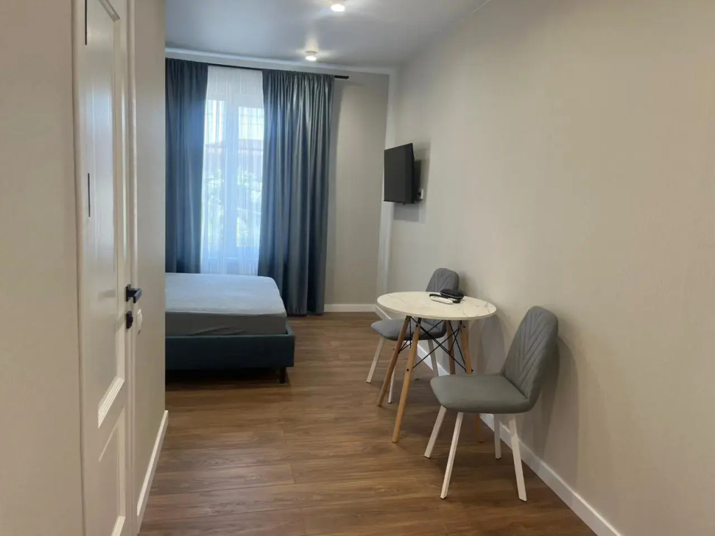 Adele Guest house