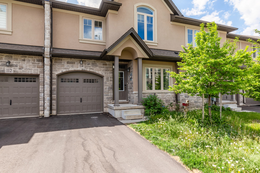 Частный Дом Globalstay 20 Ppl 5BR Townhome on the Lake HotTub Gym BBQ