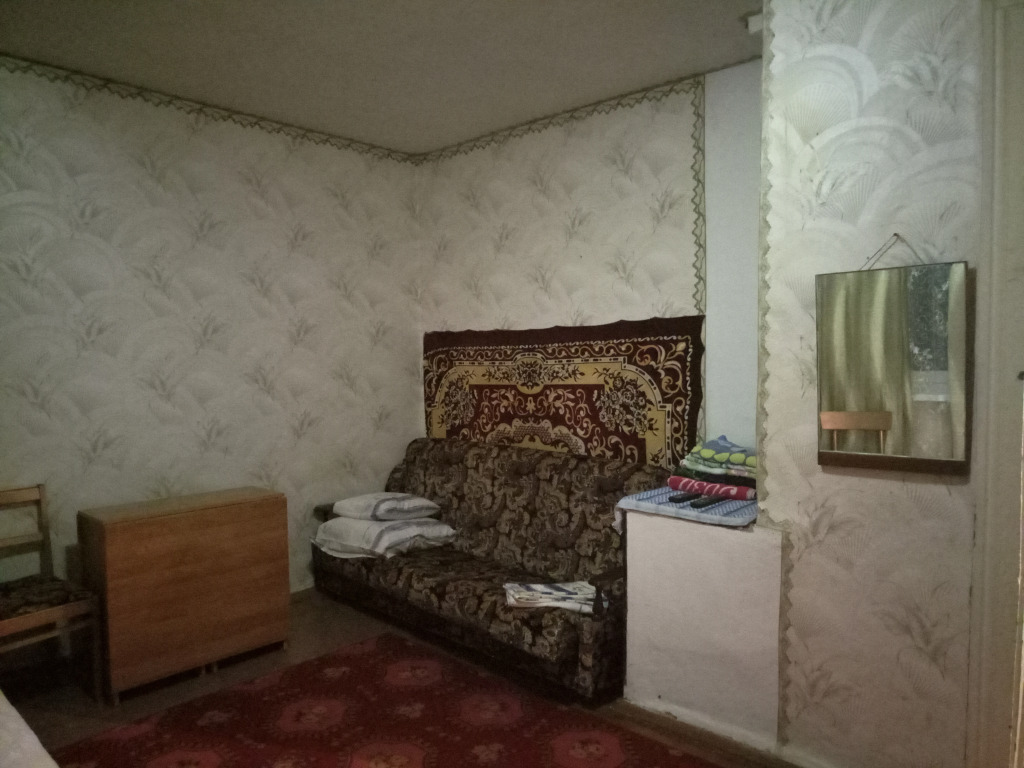 Tani Mini-Hotel