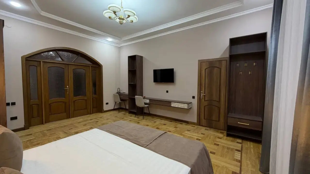 ART Dream Hotel