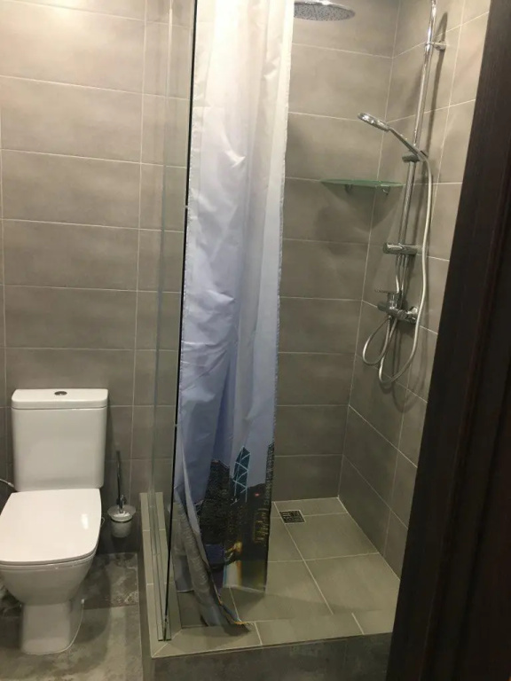 OVB Hostel