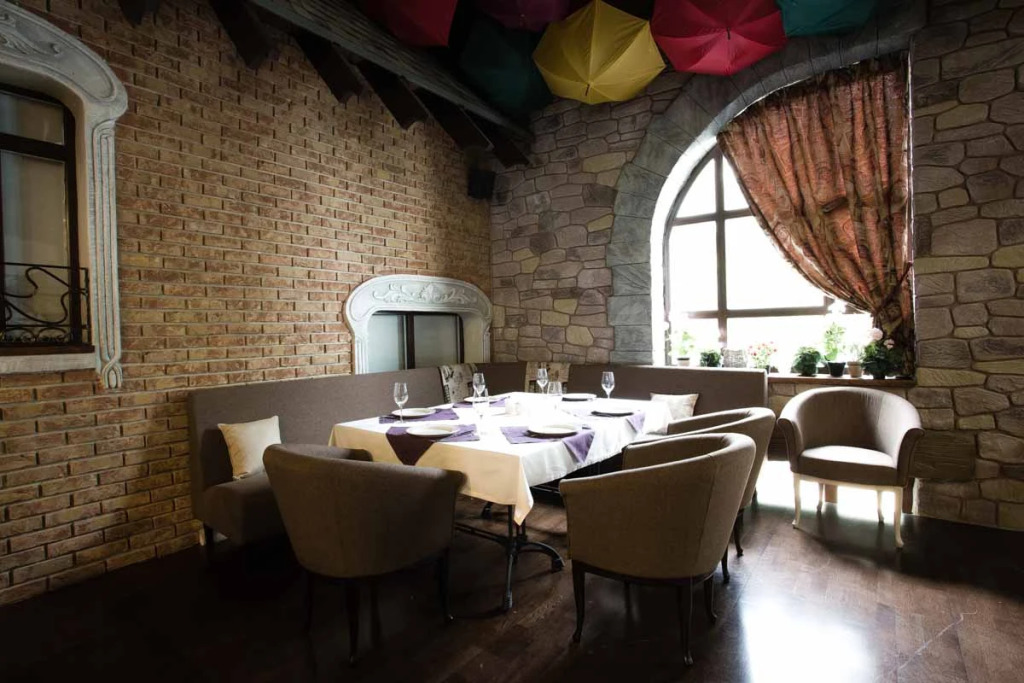 Festival Park-Hotel