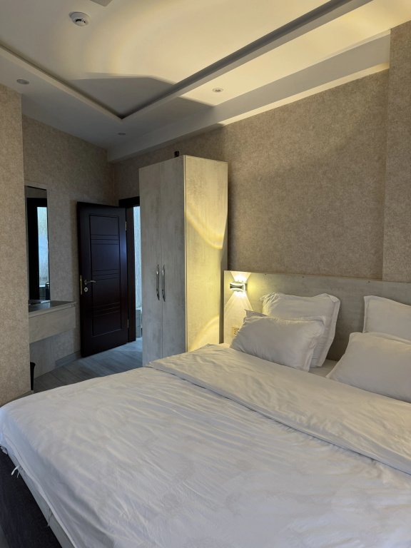 Hotel Panorama