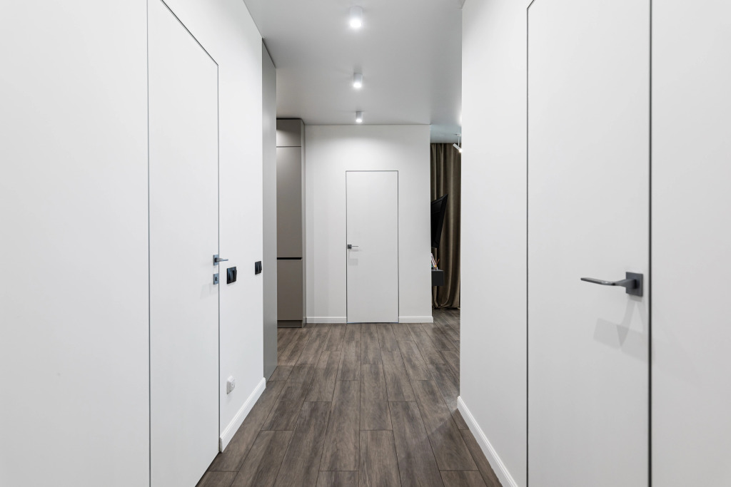 Апартаменты MarSol_home_3