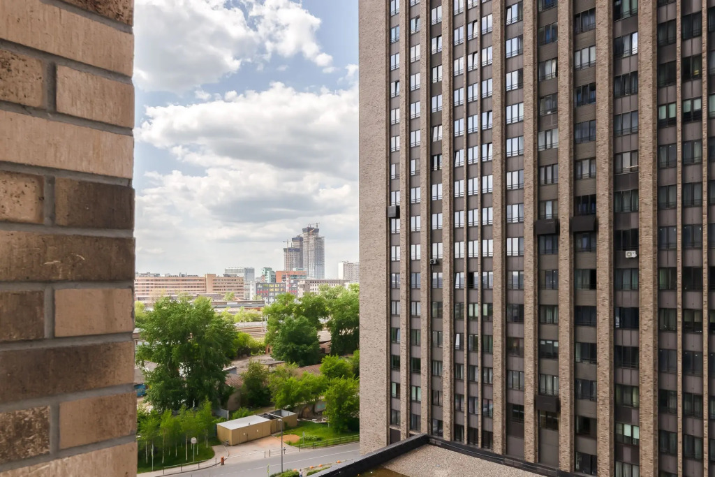 Апартаменты SMART LOFTS | Art Lounge | 2 спальни и гостиная | ЖК бизнес-класса рядом с метро