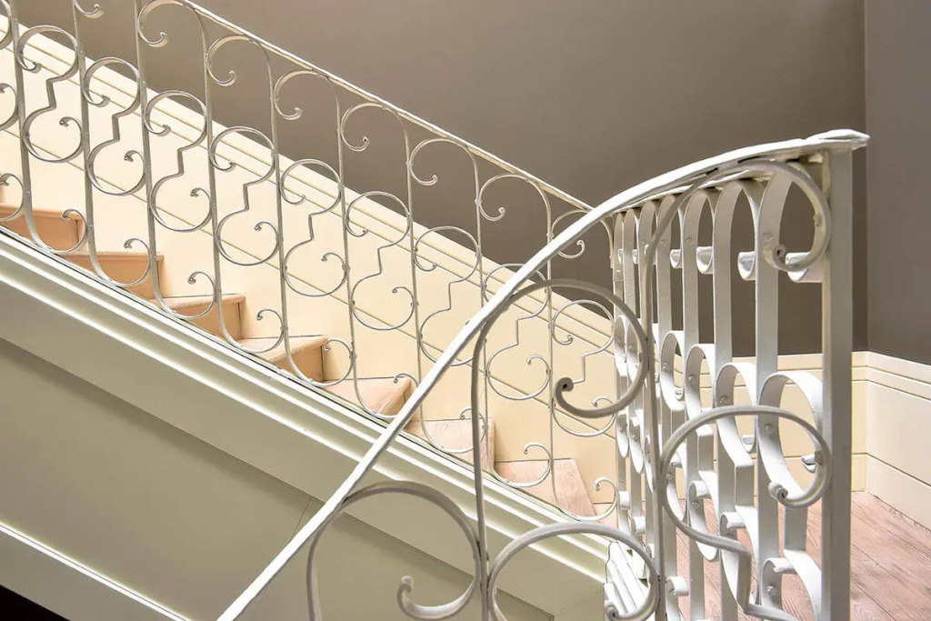 My Story Hotel Rossio