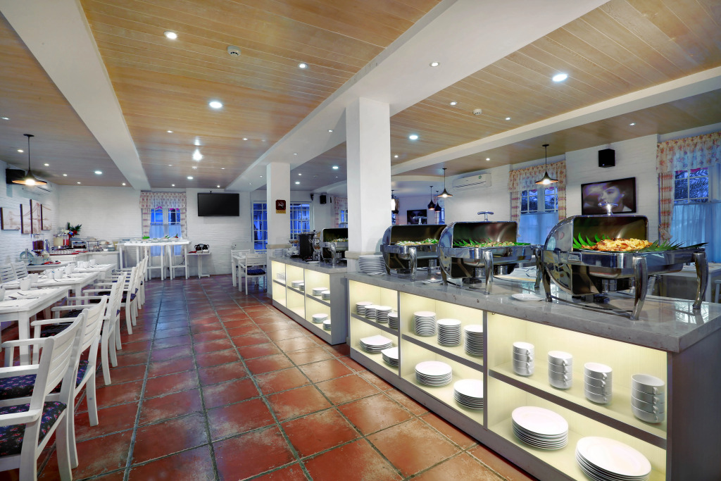 favehotel Sudirman Bojonegoro