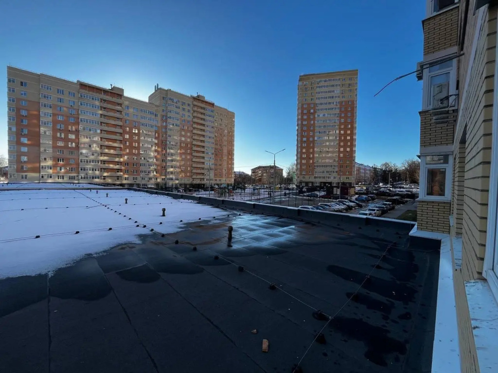 Квартира Rent apartment