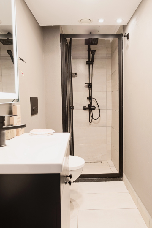 Hotel Persona Hotel Galata