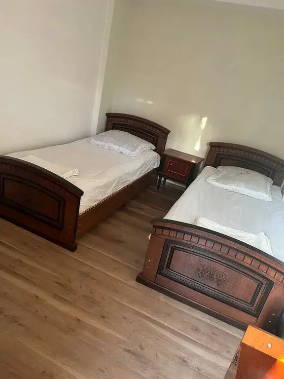 Guest House
