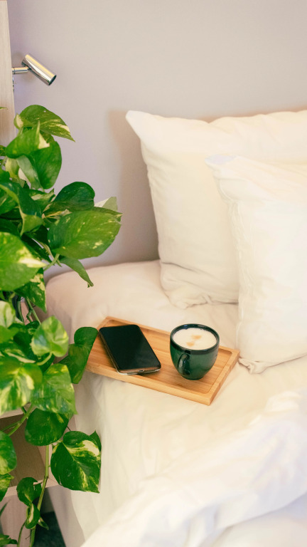 The Jangle Hotel - Paris - Charles de Gaulle - Airport