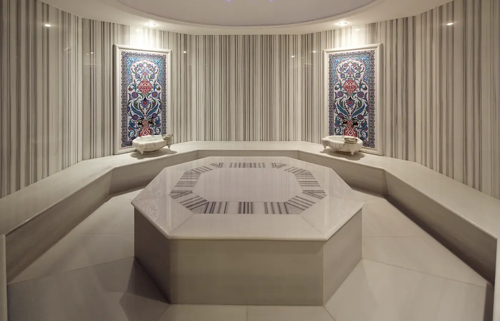 Mercure Istanbul Altunizade