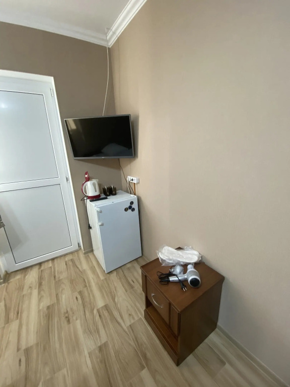 Гостевой Дом у Анички
