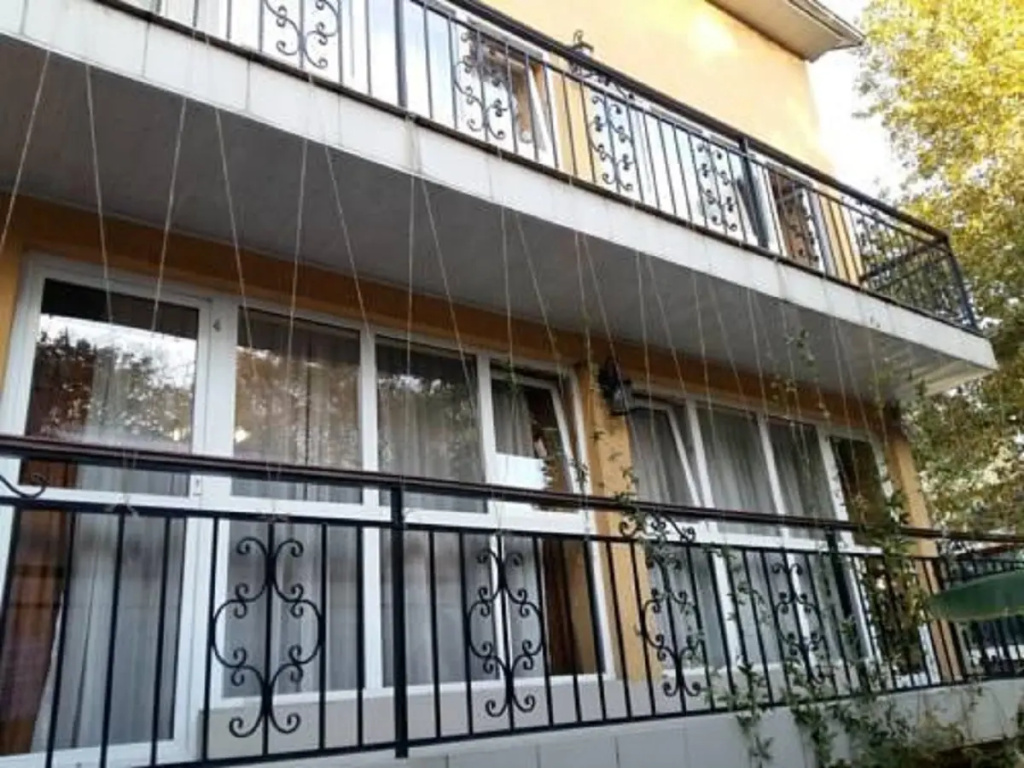 Гостевой Дом Олеся
