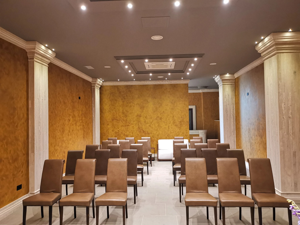 BHB Hotel