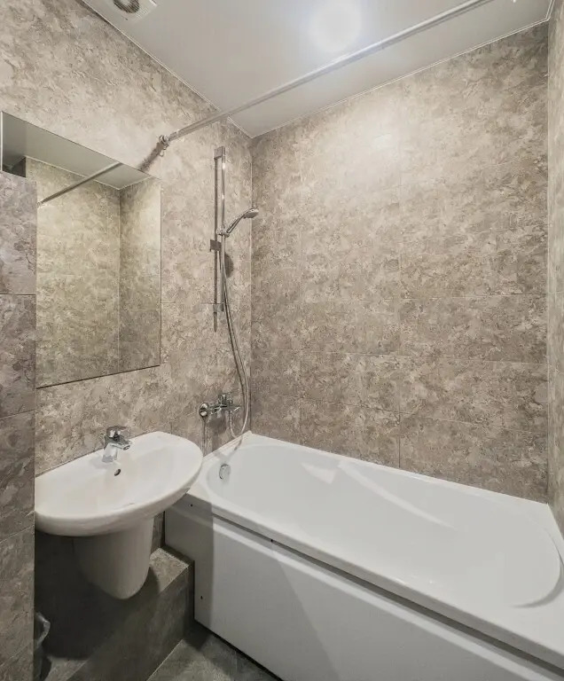 Апартаменты M Apartments Grand Versailles 8