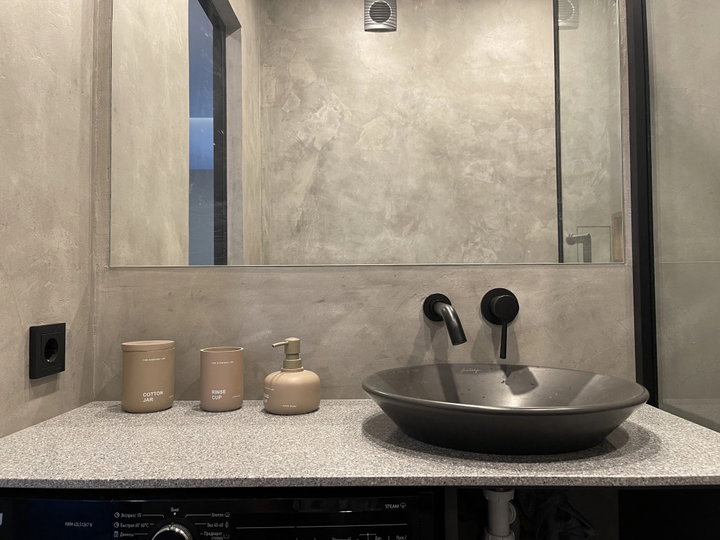 Апартаменты Rauktis Apartments