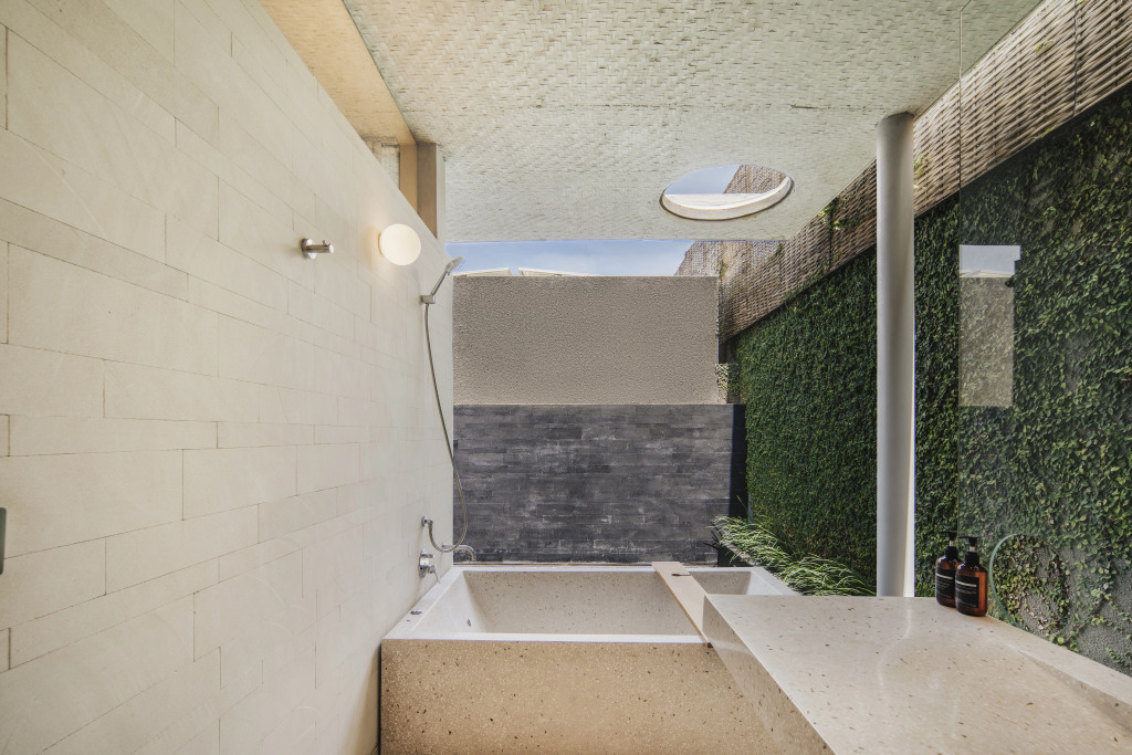 Atap Beach Resort Canggu by Ini Vie Hospitality