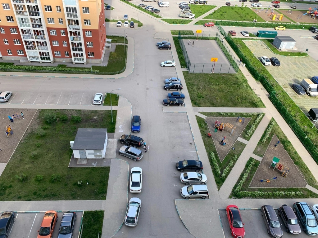 Апартаменты Алмаз Сити Каюта Капитана