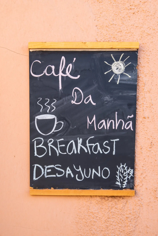 Casa Lickana B&B