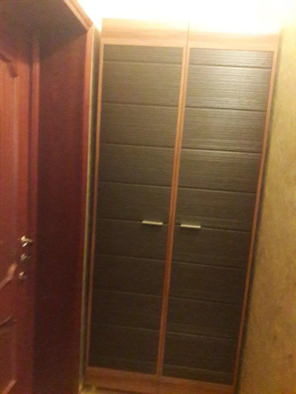 Дом над рекой