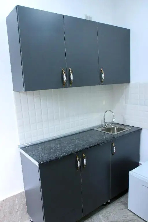 Boutique Nar Baku