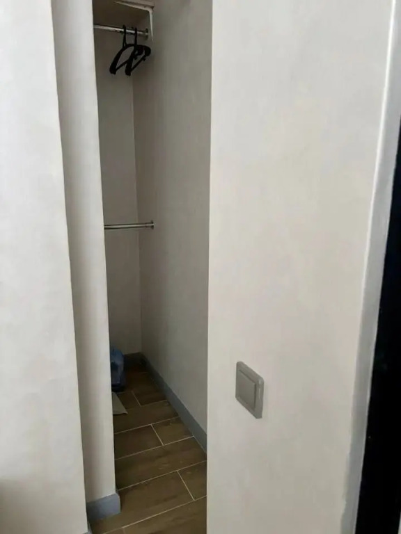Квартира Art Life Apartment Ryazanskij prospekt