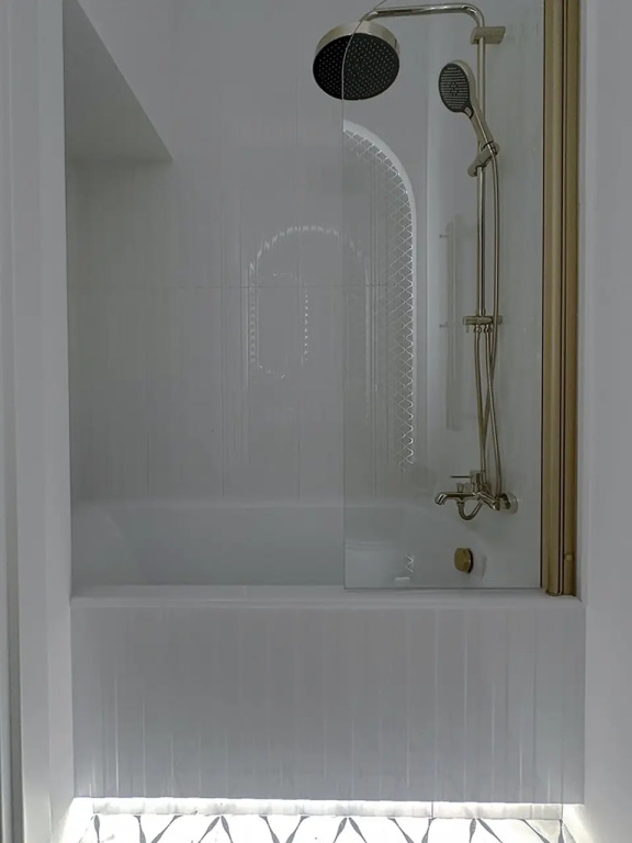 Апартаменты Matison Home, Войковская