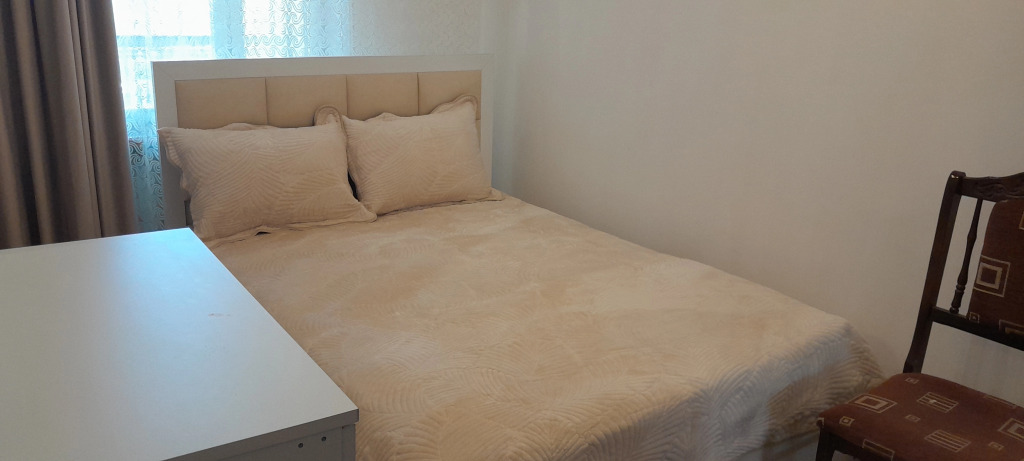 Guest House Апартаменты