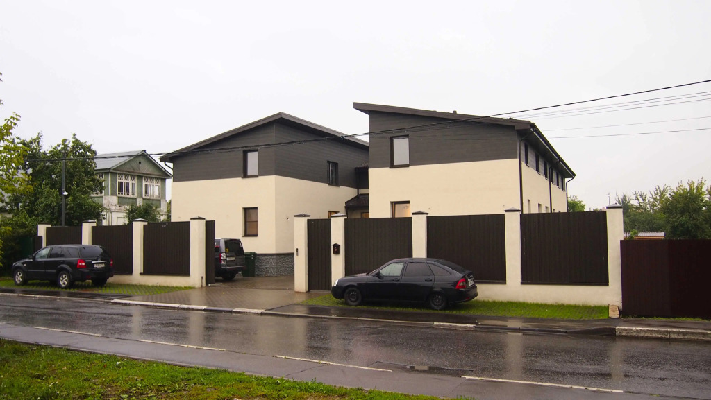 Opaliha Loft Rooms Hostel