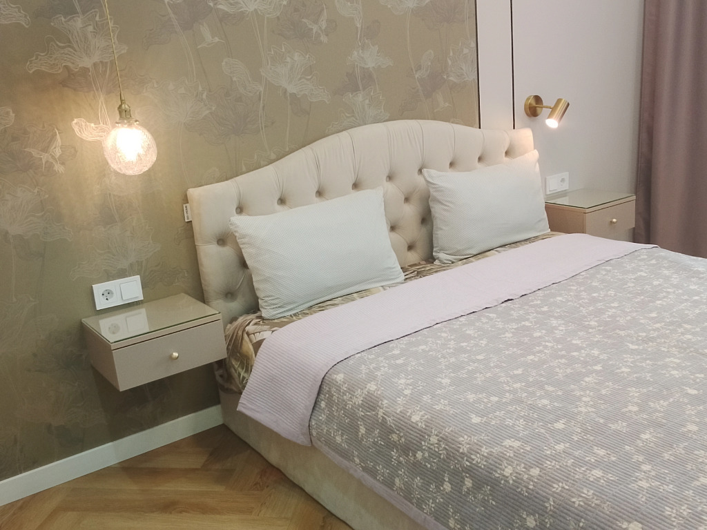 Квартира Laura Apart 38
