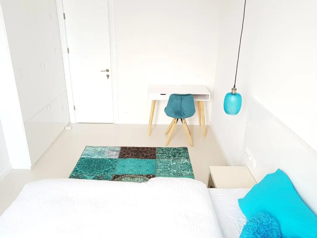 Villa Residence Apart-hotel