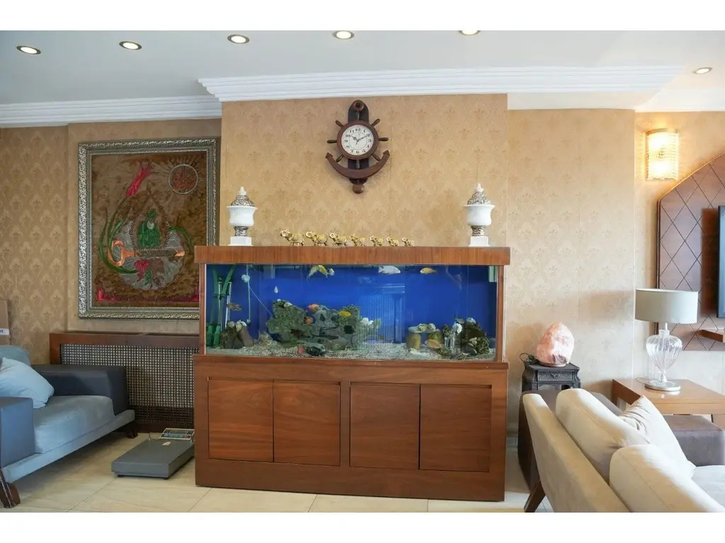 Hotel Akyildiz