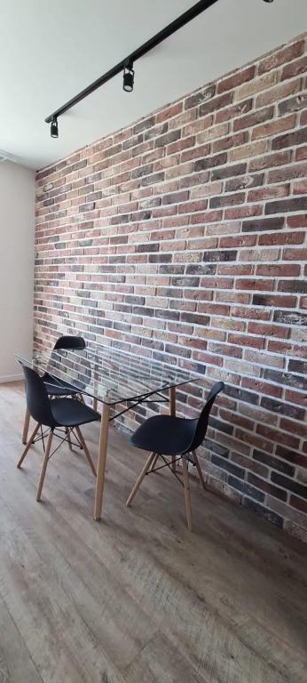 Апартаменты ApartStile