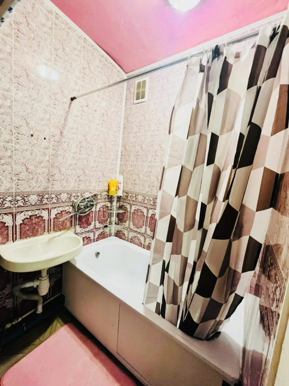 Квартира Уютная квартира во Фрязино - фото 6