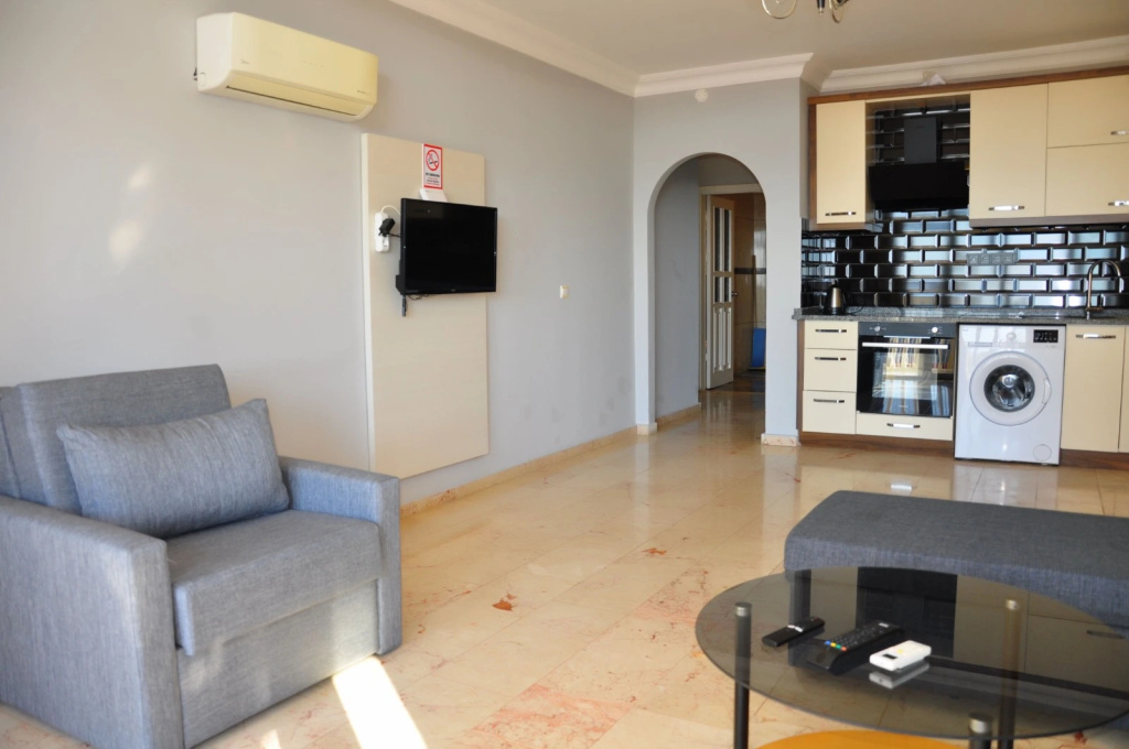 07 Group Hotel