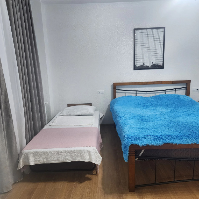 PANORAMA family hotel