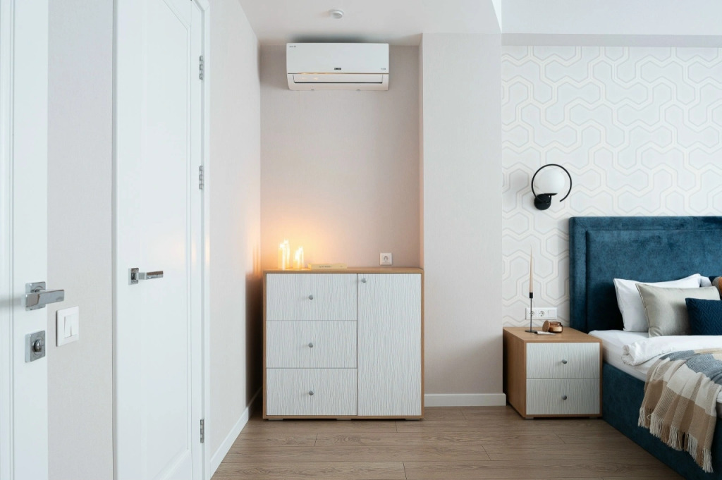 Квартира 4.16 Studio Pirogova